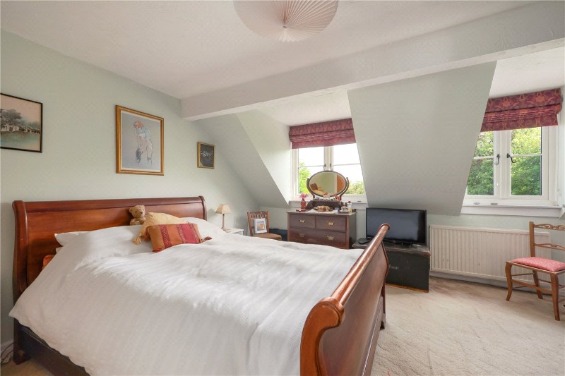Richdore Road, Waltham, Canterbury, Kent, CT4