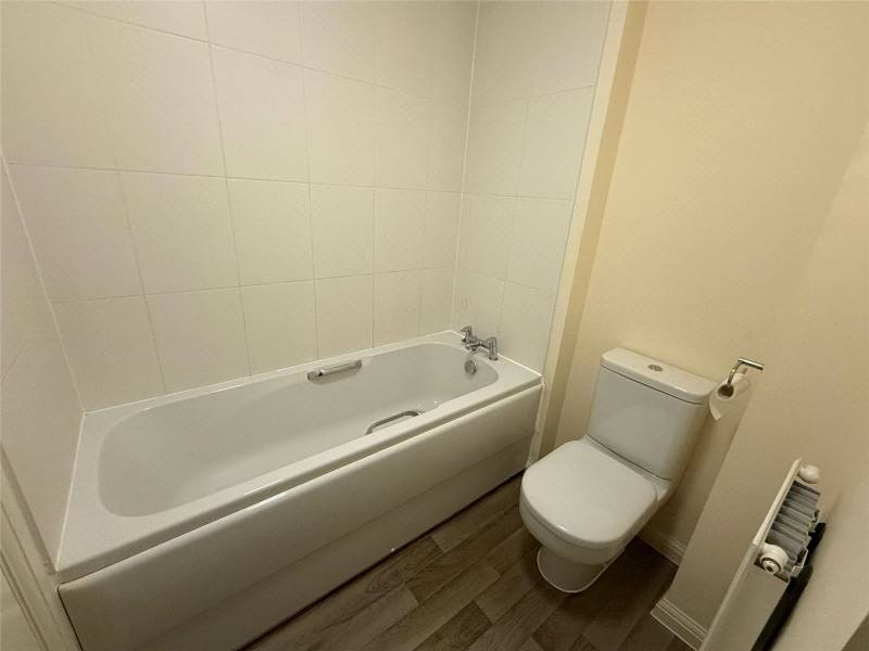 Beauworth Close, Eastleigh, Hampshire, SO50