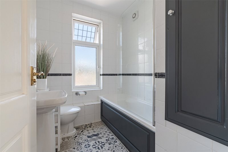 Clarendon Road, Broadstone, Dorset, BH18