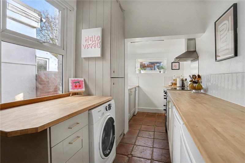 Highland Road, Norwich, Norfolk, NR2