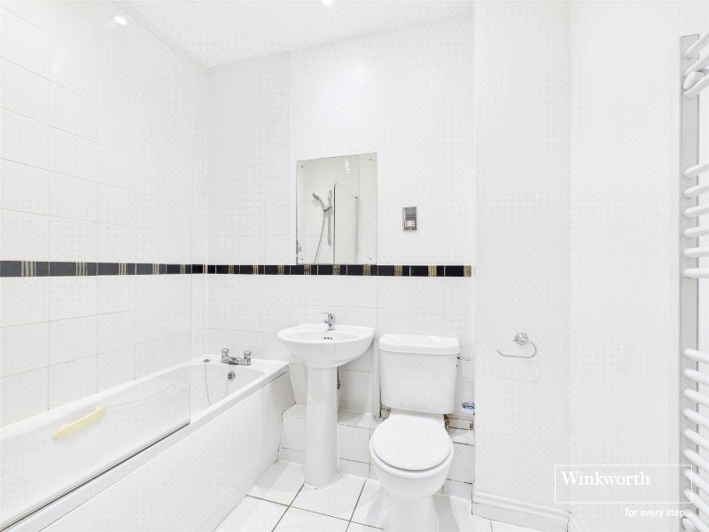 Riverside House, Fobney Street, Reading, Berkshire, RG1