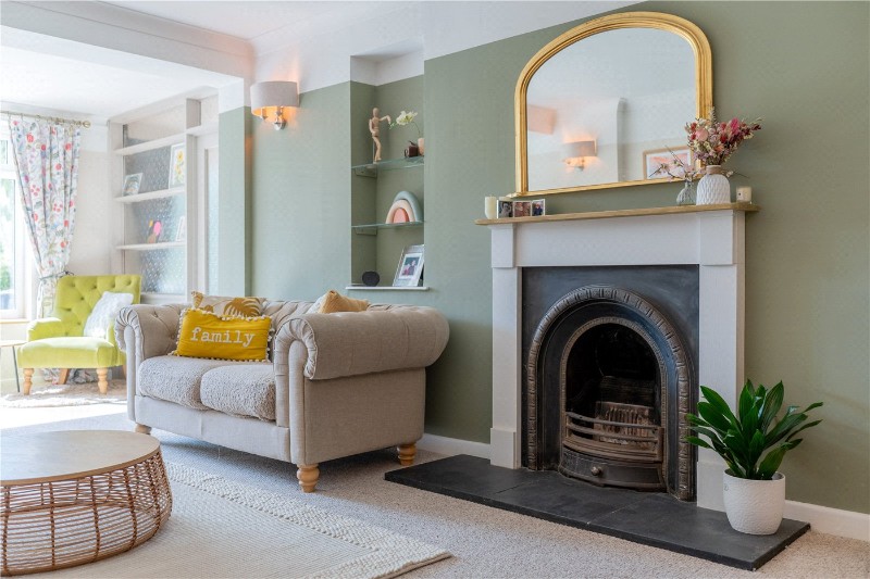 Cantley Lane, Cringleford, Norwich, Norfolk, NR4