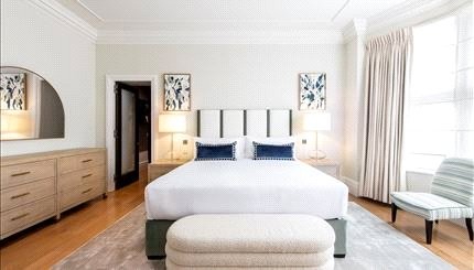 Duke Street, London, W1K