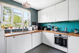 Rosedale House, Manor Road, London, N16