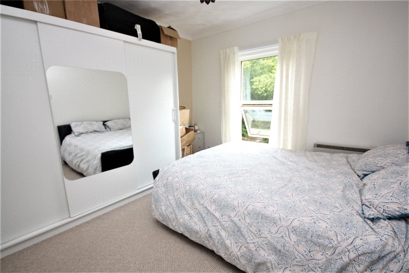 Wimborne Road, Bournemouth, Dorset, BH2