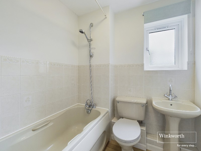 Century Drive, Spencers Wood, Reading, Berkshire, RG7