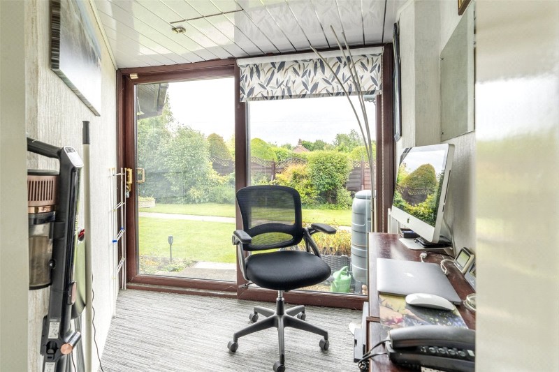 St Margarets Close, Wimborne, Dorset, BH21