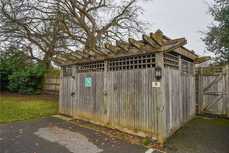 Reading Road, Winnersh, Wokingham, Berkshire, RG41