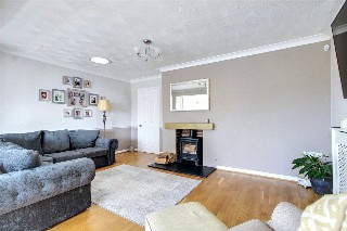 Priory Close, Alpington, Norwich, Norfolk, NR14