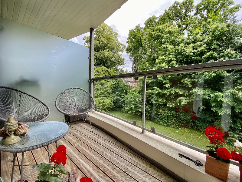 Lansdowne Road, Bournemouth, BH1