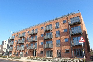 London Road, Hadleigh, Benfleet, Essex, SS7