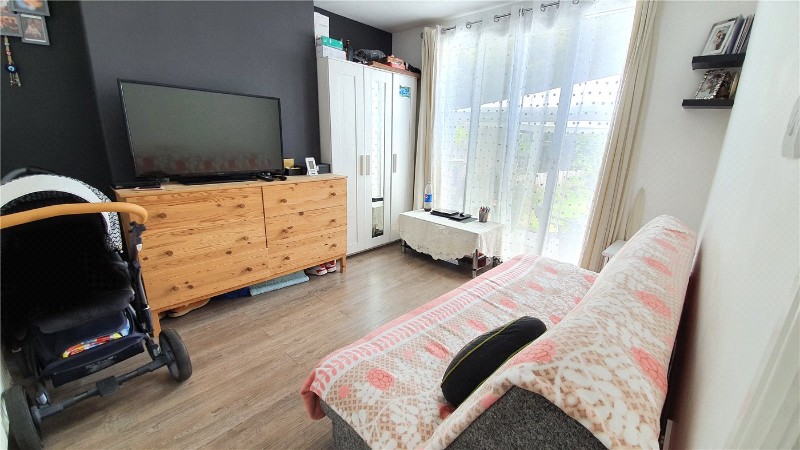 Glenwood Close, Harrow, HA1
