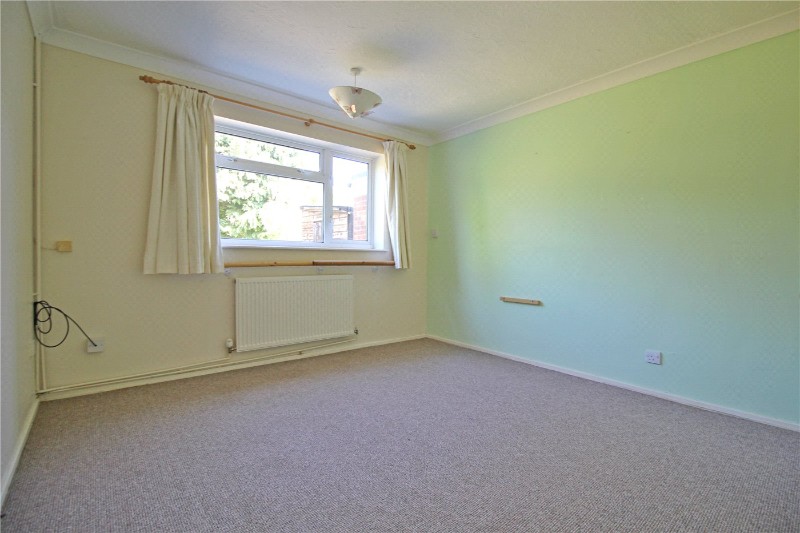 Towning Close, Deeping St. James, Peterborough, Lincolnshire, PE6