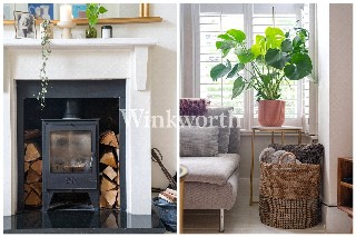 Alroy Road, London, N4