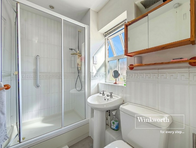 Casterbridge Road, Ferndown, Dorset, BH22