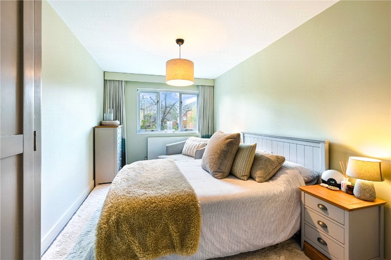 The Avenue, Beckenham, BR3