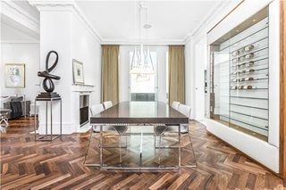 Laurel Road, Barnes, London, SW13