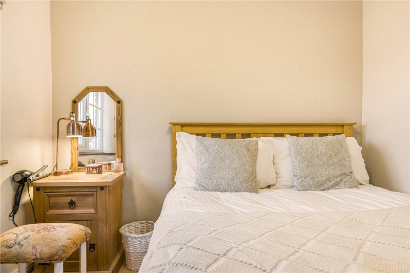 Leicester Row, Church Road, Long Itchington, Southam, CV47