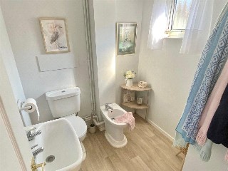 Flintcomb Rise, Northampton, Northamptonshire, NN3