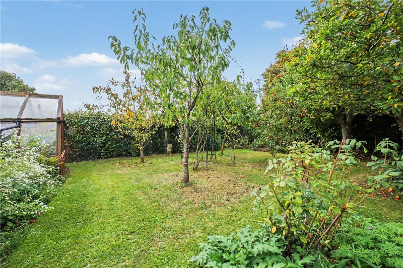 Cookes Road, Bergh Apton, Norwich, Norfolk, NR15