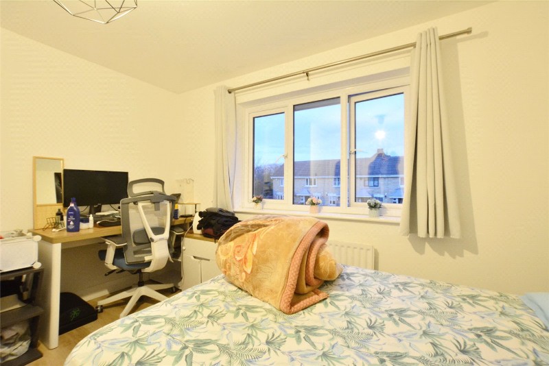 Dover Patrol, Kidbrooke, London, SE3