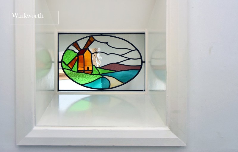 Fromondes Road, Cheam, Sutton, SM3