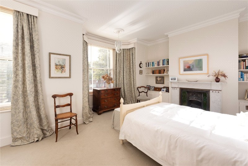 Whitstable Road, Canterbury, Kent, CT2