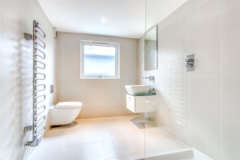 Dorset Lake Avenue, Poole, Dorset, BH14