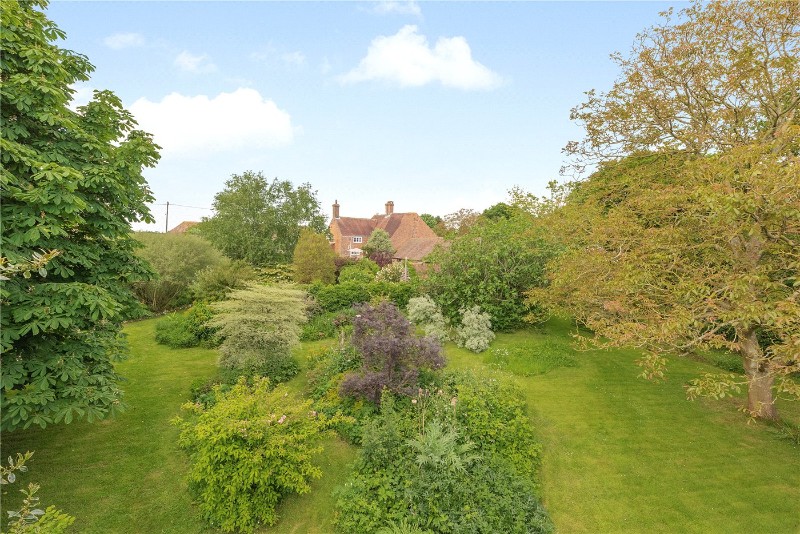 Richdore Road, Waltham, Canterbury, Kent, CT4