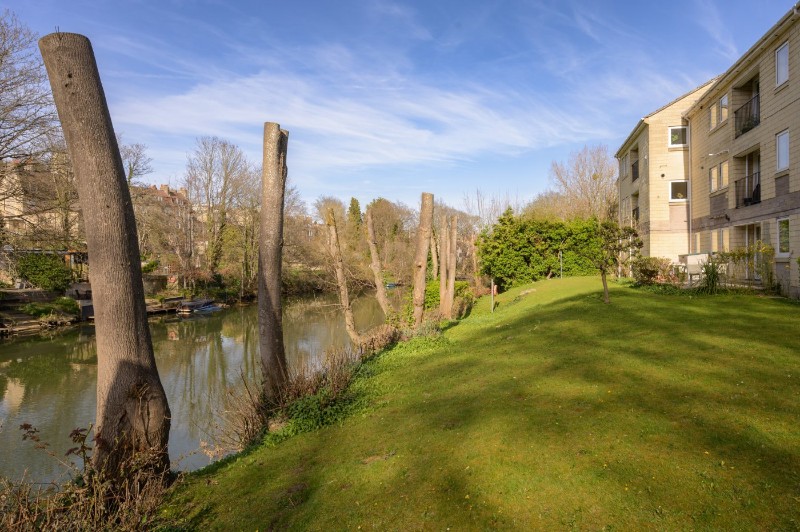 Forester Avenue, Bath, Somerset, BA2