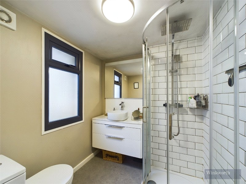 Ewell Road, Surbiton, KT6