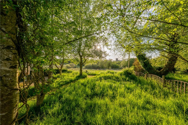 Mill Road, Loddon, Norwich, Norfolk, NR14