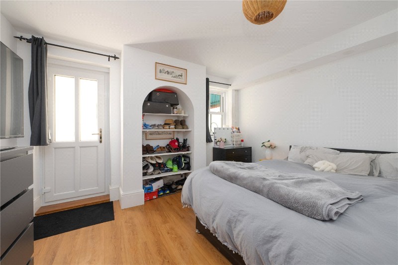 Station Road, Shepherdswell, Dover, Kent, CT15