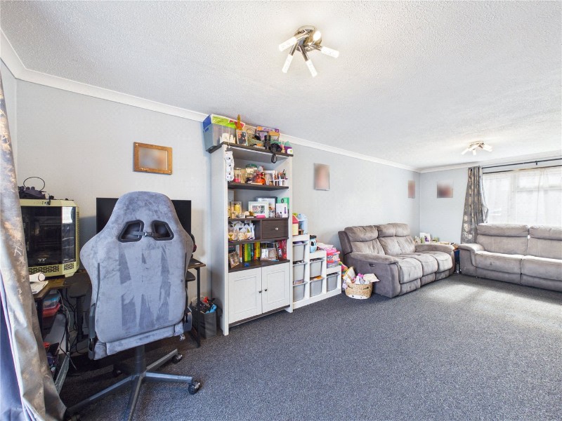 Amory Road, Tiverton, Devon, EX16
