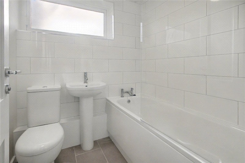 Brewers Court, Norwich, Norfolk, NR3