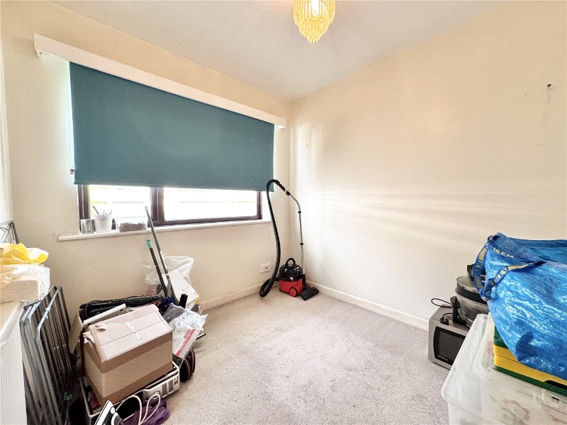 Dereham Way, Poole, BH12