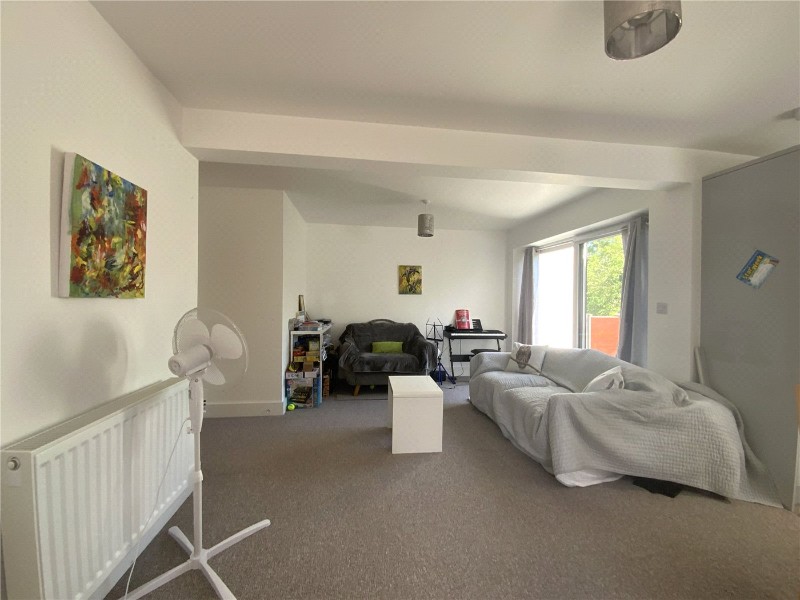 Cherry Orchard, Marlborough, Wiltshire, SN8