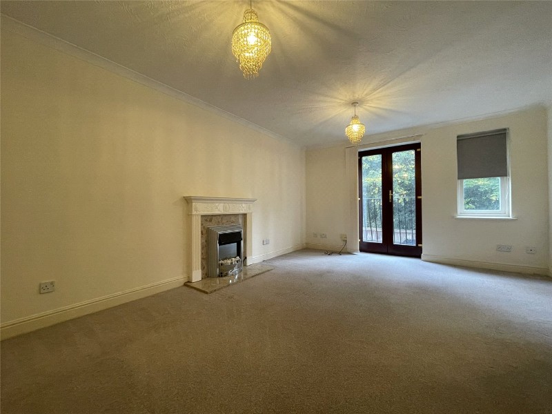 Colleton Court, Colleton Mews, Exeter, Devon, EX2