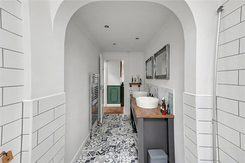 Hercules Road, Hellesdon, Norwich, Norfolk, NR6