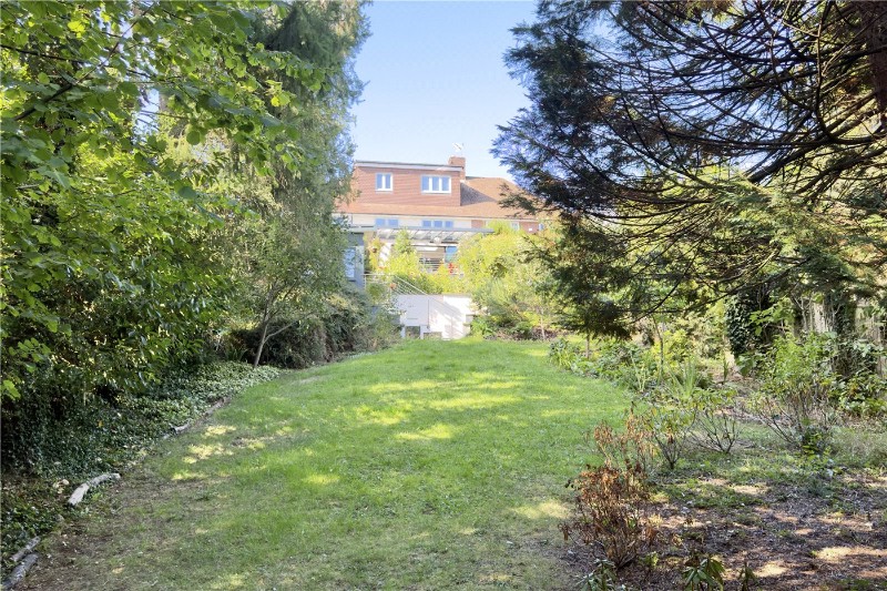 Cherry Tree Road, Beaconsfield, Buckinghamshire, HP9