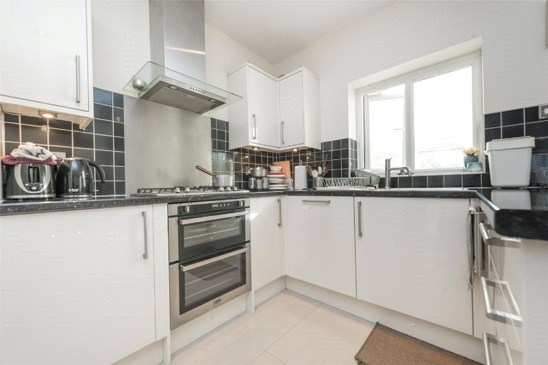 Aberdeen Road, Dollis Hill, London, NW10