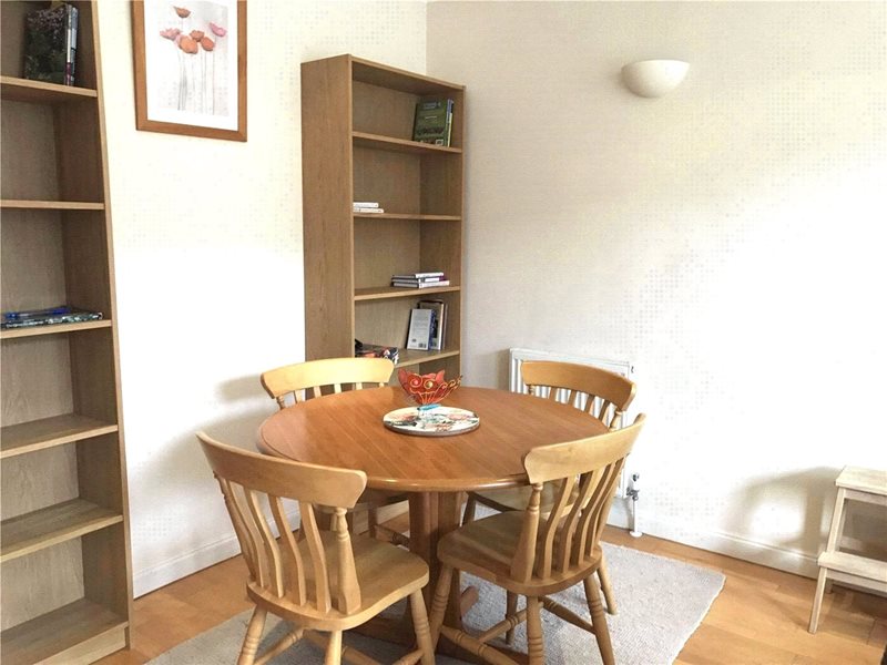 Gresham House, 85A Moray Road, London, N4