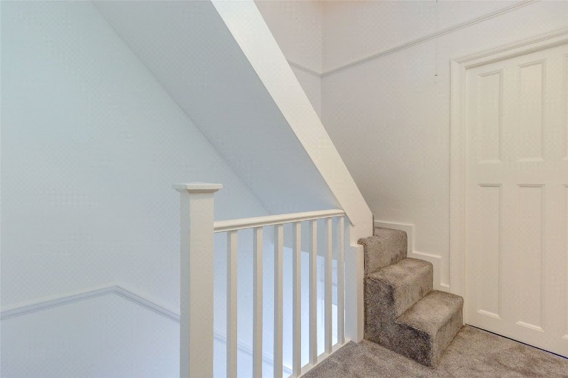 Marguerite Drive, Leigh-on-Sea, Essex, SS9