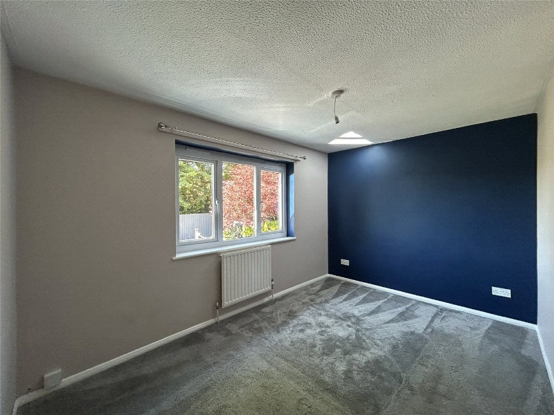 Queen Elizabeth Drive, Crediton, Devon, EX17