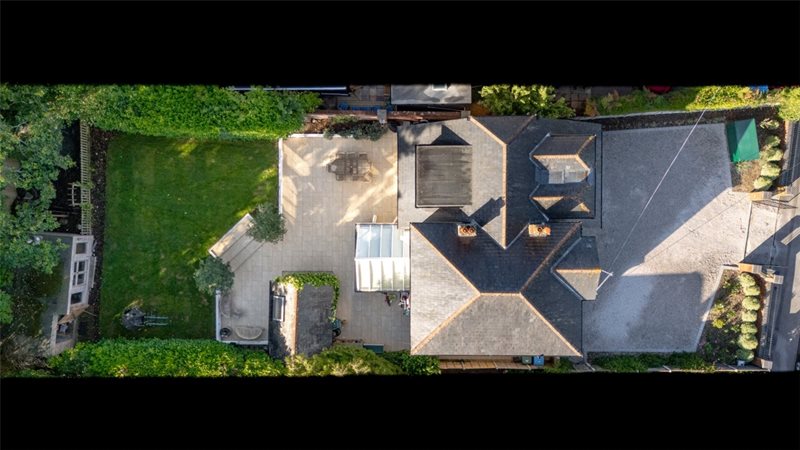 Clarendon Road, Broadstone, Dorset, BH18