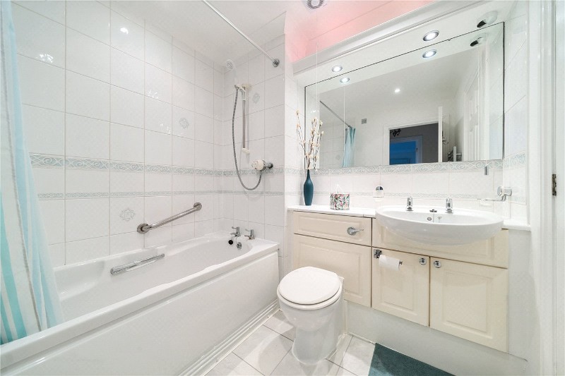 Old Mill Close, Exeter, Devon, EX2