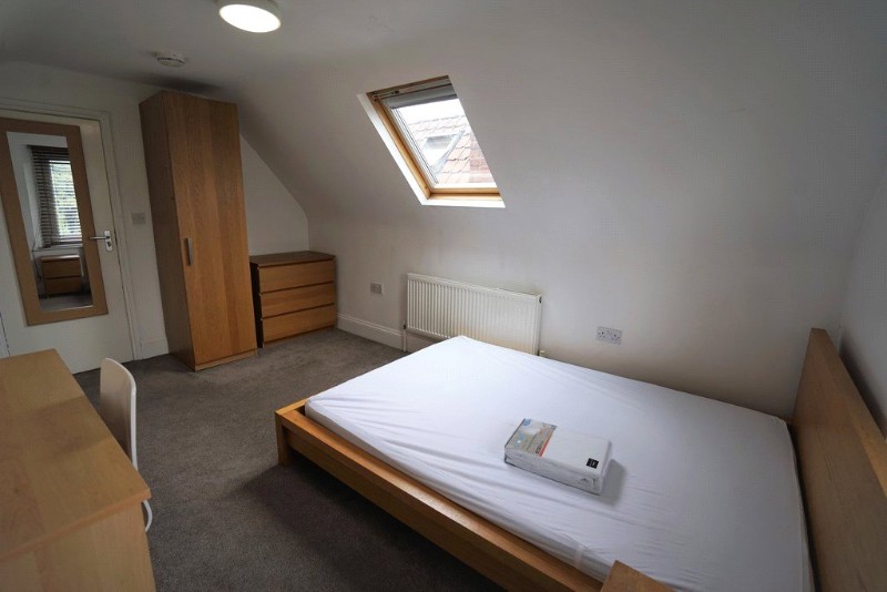 Fishponds Road, Eastville, Bristol, Avon, BS5