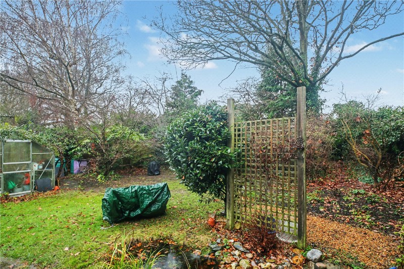 Rosebery Avenue, Poringland, Norwich, Norfolk, NR14