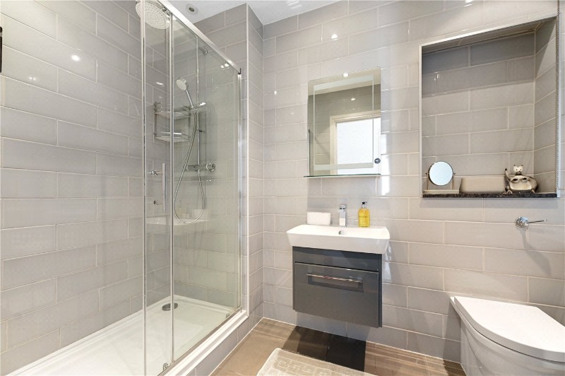 Archer Street, London, W1D