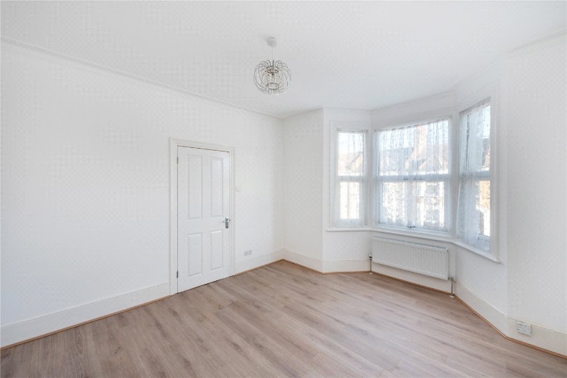 Shorndean Street, London, SE6
